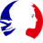 Newsletter Campus du numérique public